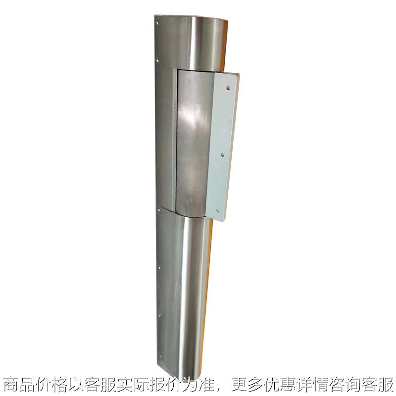 速通门机芯配件直流道闸机芯智能摆闸门禁机芯控制面板学校小区门