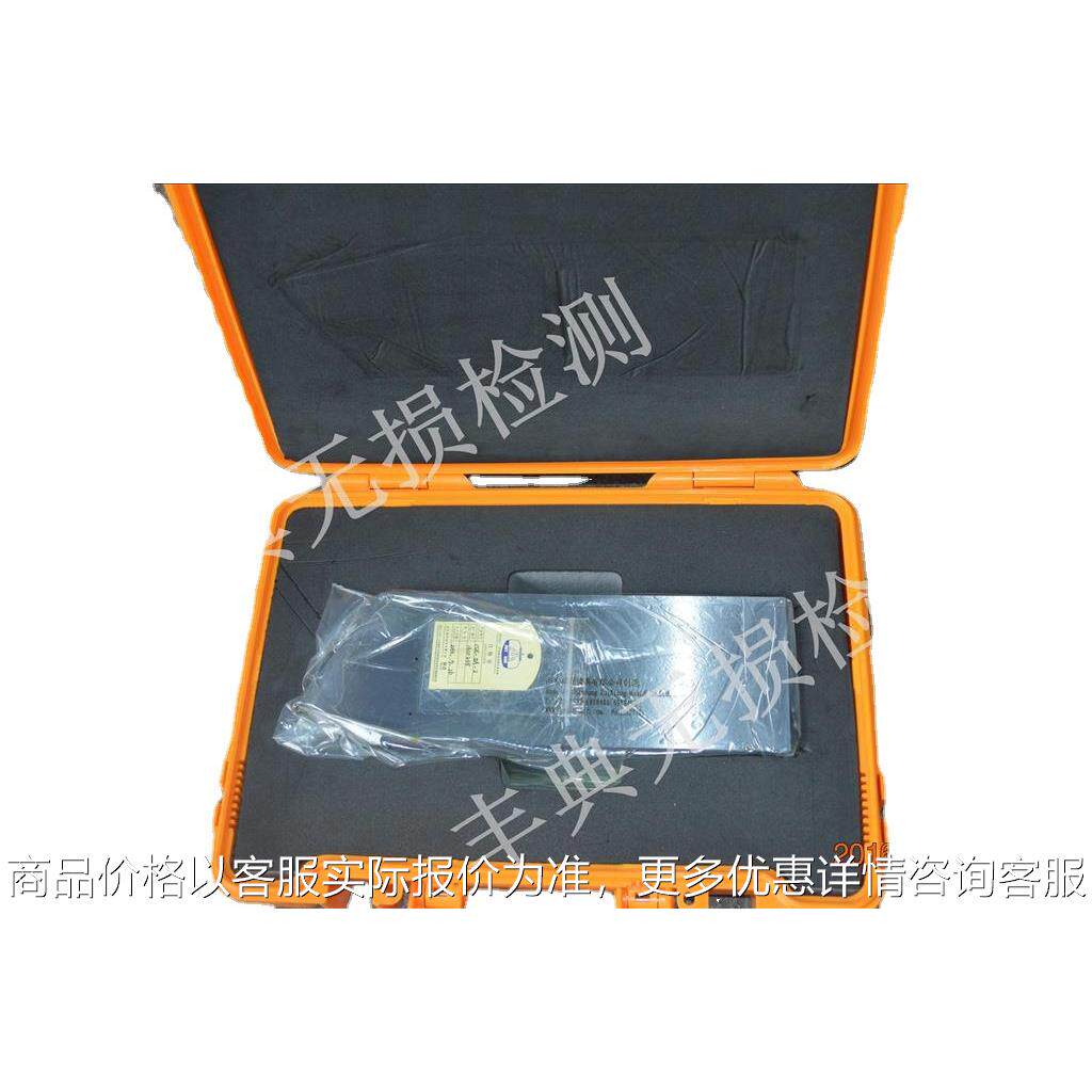 山东济宁模具厂（山东瑞祥） 无损检测超声波标准试块CSK-IA