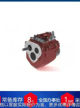 供应英国变速箱PRM125DA3