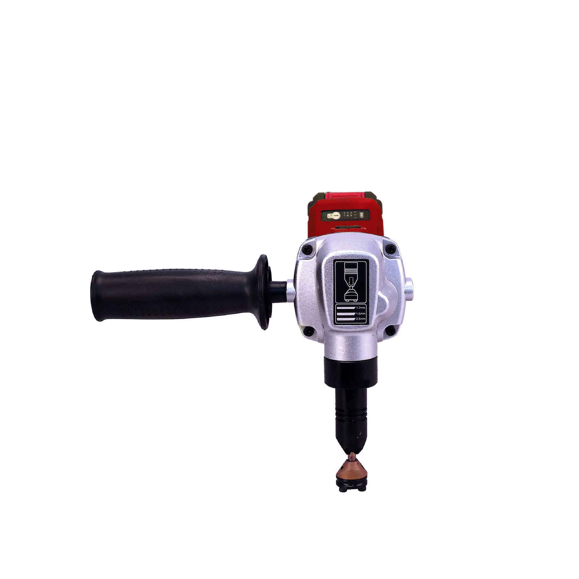 冲压剪充电式无刷电冲剪不锈钢板无刷电剪刀波浪瓦楼板电动剪刀,搬运/仓储/物流设备,叉车/搬运车,淘宝优惠券,粉丝福利购,淘宝优惠卷