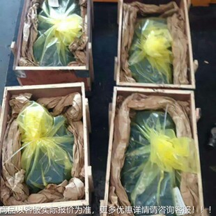 拌车压路机振动马达 寿使用命长马 摆线搅马达液压达AA2FM90AA2FM