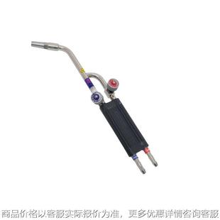 供应德国阿诺德喷灯VB1 00063XXX