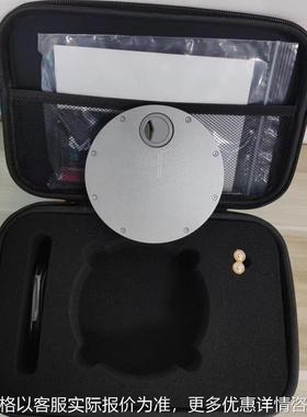 UV Meter Puck四波段UV能量计兼容美国EIT产品