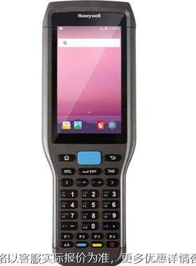 EDA60K手持移动采集器数据采集器PDA