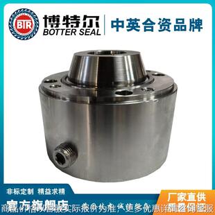 043 全国 CMOBB 机械密封厂家 E0306AD机械密封 包邮