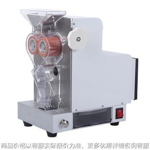 实验室用砻谷机检验砻谷机实验砻谷机电动砻谷机检验出糙机