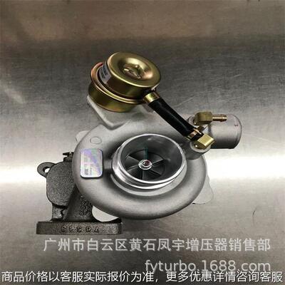 GT1749S 42560-28200 716938-5001 28200-42560 730640-001增压器