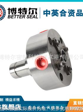 博特尔机械密封 C8BKC机械密封 集装式机械密封 厂家直供