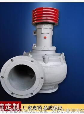 46810121416寸淘金泵抽金泵吸金泵吸沙泵抽沙泵金矿泵洗金泵