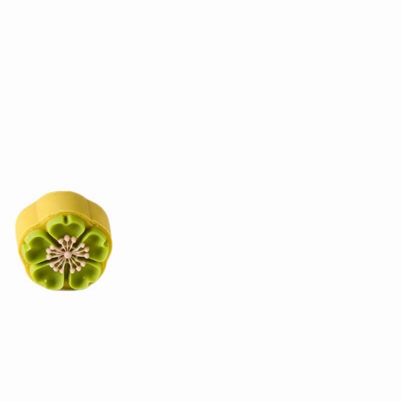 模具手压式印具绿豆糕立体模具紫薯甜点西山药泥烘焙