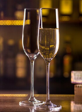 酒柜饰品样板间仿真威士忌展厅陈设洋酒杯软道具