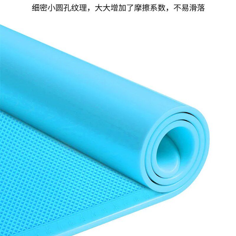 平板手膜防滑垫耐温硅胶手辅助工具表台放置