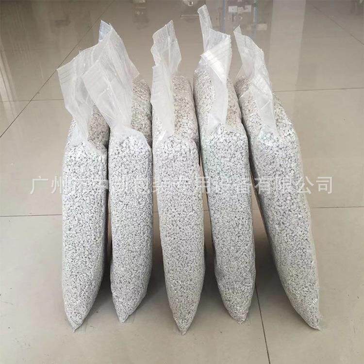 5公斤真空包装机真空封口机全自动大米食品大型商用密封机