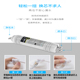 净水器五级装 快接通用棉活性炭过 十寸韩式