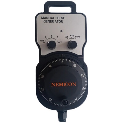 赛洋内密控编码手手格雷码二进制电子手轮手脉冲发生器