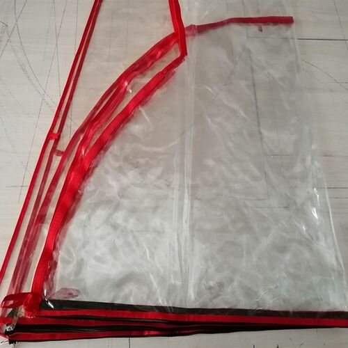 储旺棚摩雨棚,全包围拆卸加厚雨帘。