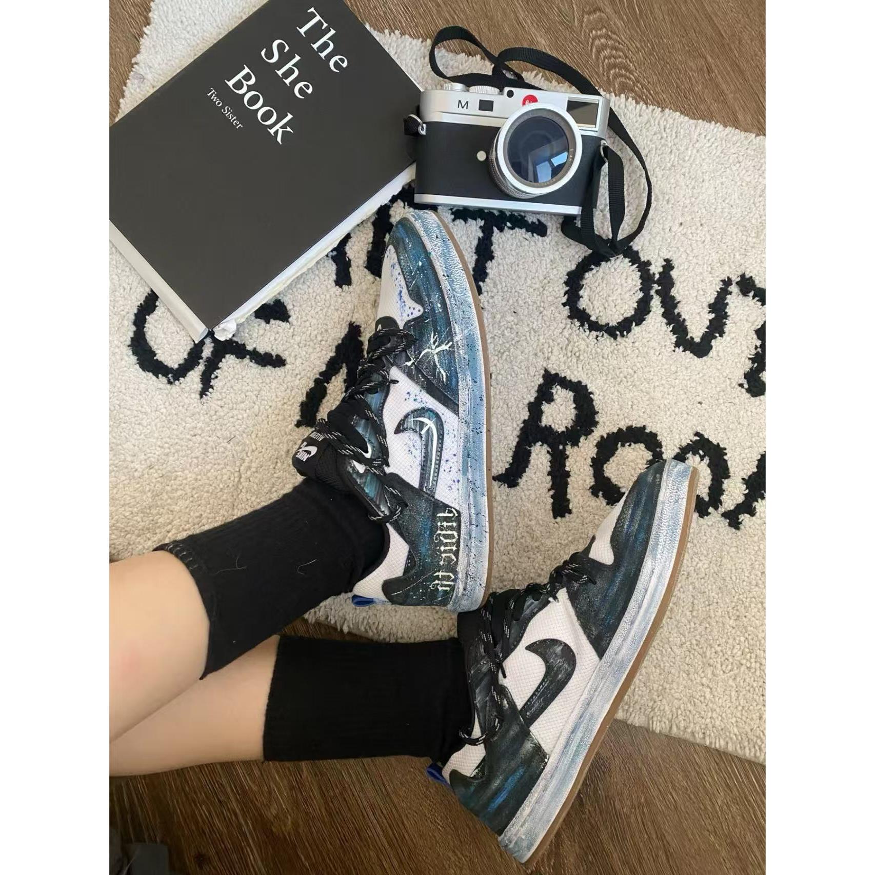 SBAleyop星辰之眼做旧哥