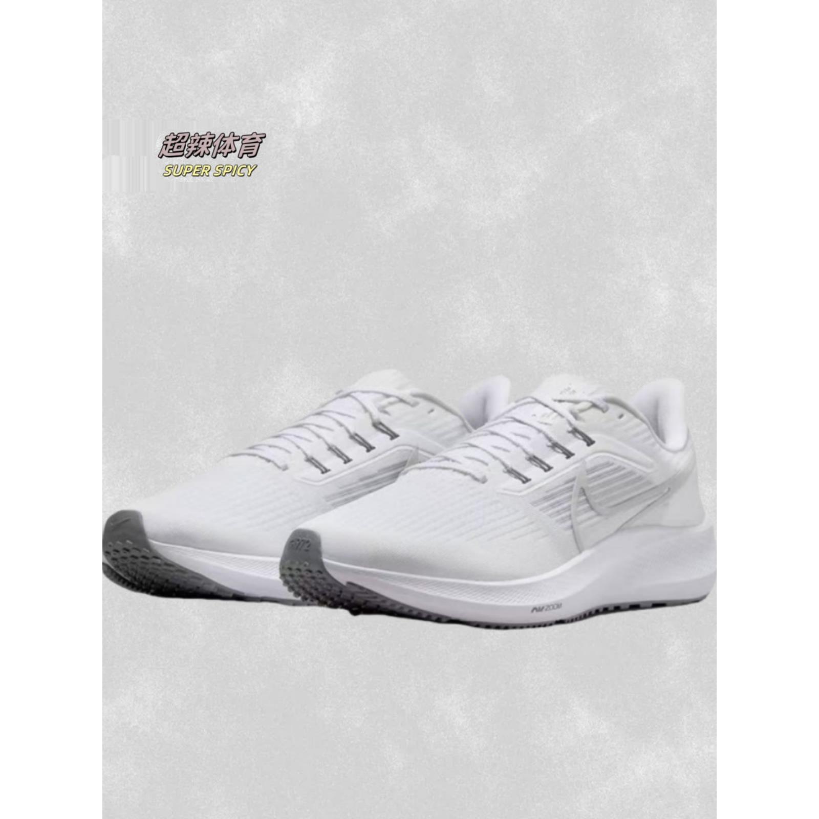 AirZomPegasu39飞马39白