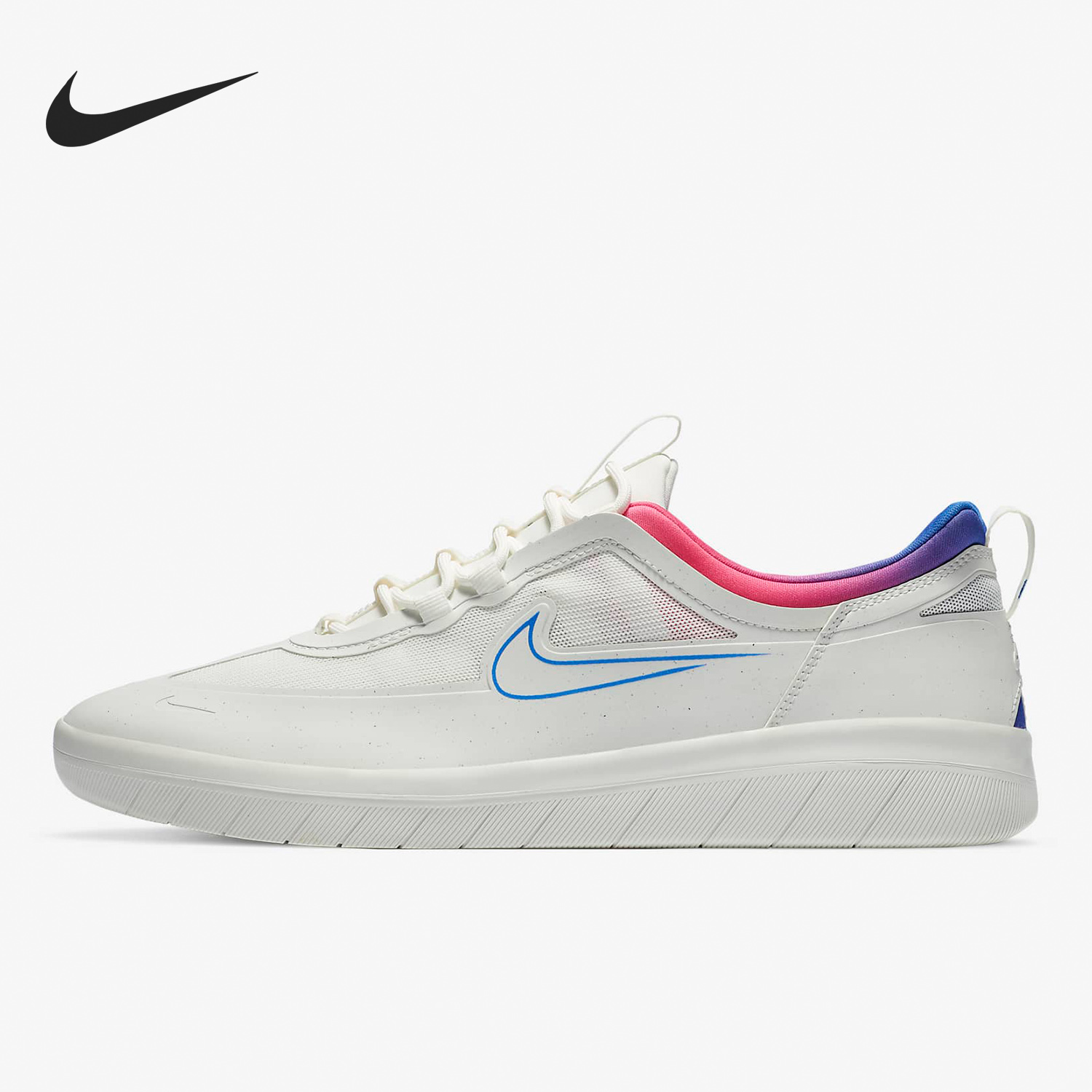 正品SBNYJAHFRE2T男女情