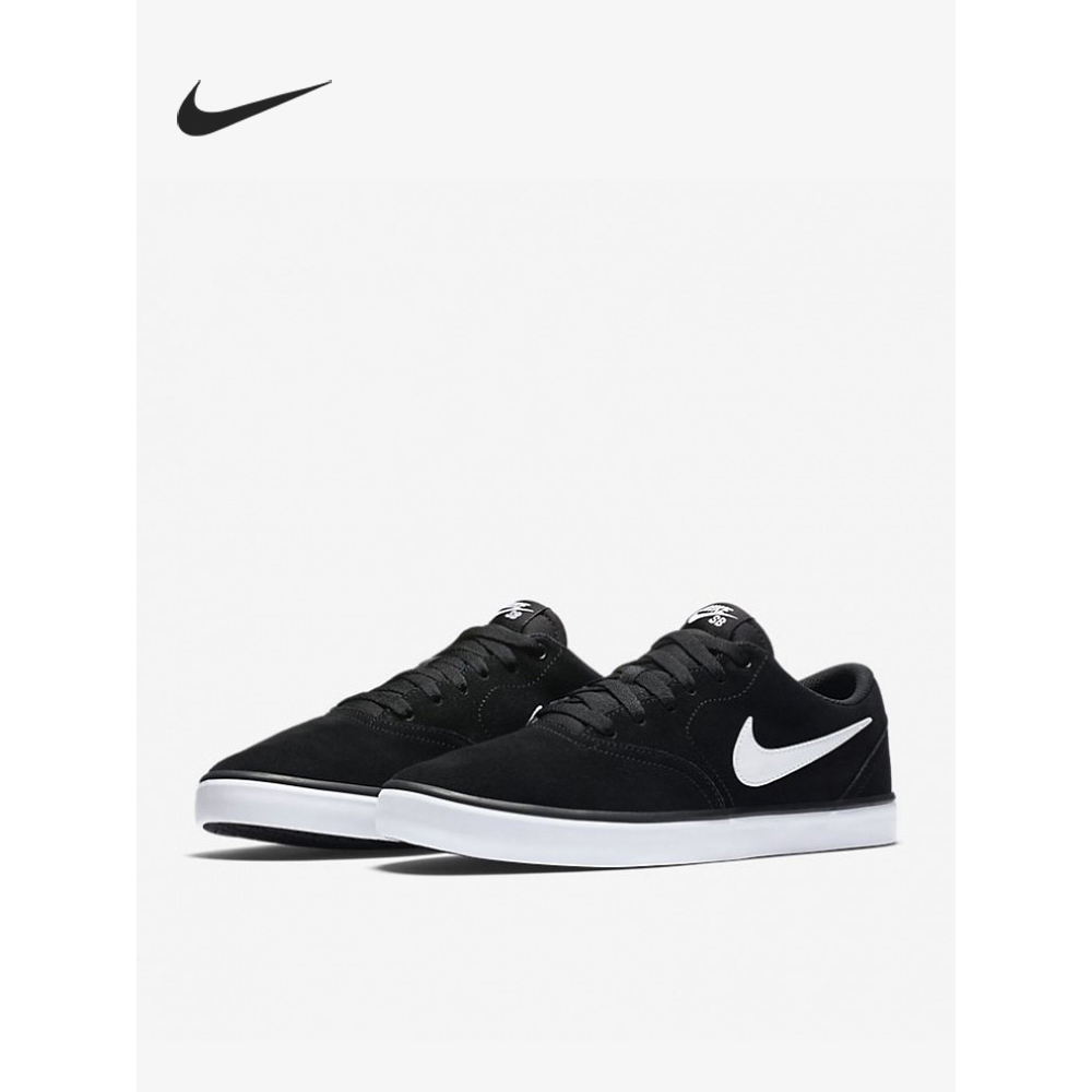 正品SBCHEKOLAR男子低帮