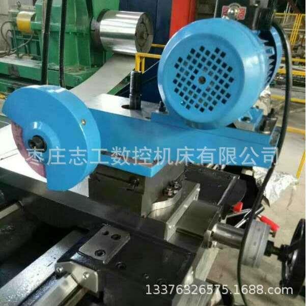 厂家供应车床用磨头研磨机M125数控车床磨头质保两年