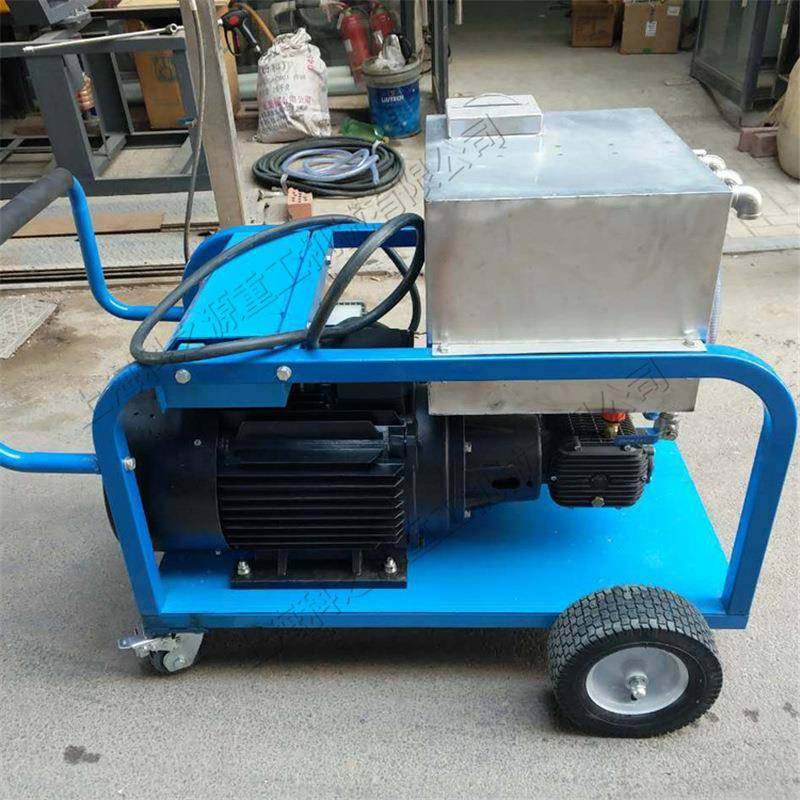 油罐车内壁冲洗机机械零部件除锈设备压缩空气喷砂除锈清洗机,鲜花速递/花卉仿真/绿植园艺,高压清洗机,淘宝优惠券,粉丝福利购,淘宝优惠卷