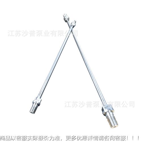 工现货2NBL06F/2NBL15F/ 厂NBL40杆PH/NBL10 NELHEIS0HIN兵神连轴