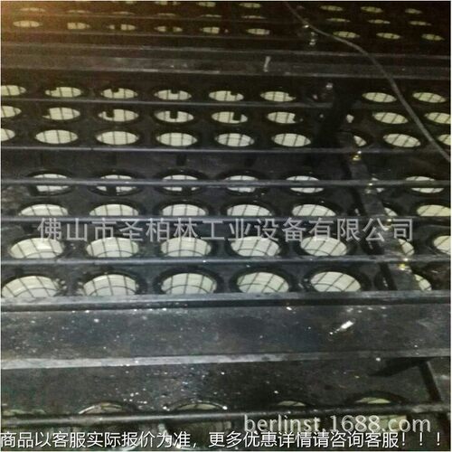 生产制作75W自动冲袋 集尘器K五金粉尘布袋789式脉冲集尘器 脉除