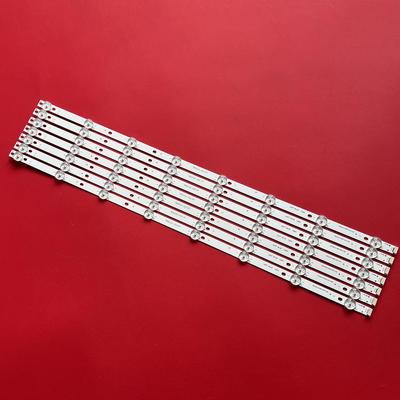 适用L32F3300B L32F3370B L32F3320B L32F3380E L32F3350E背光灯