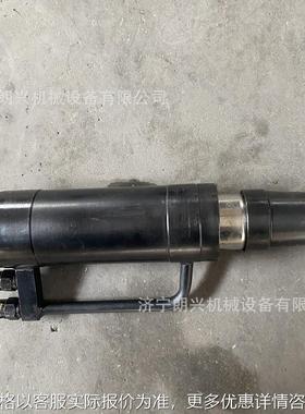 YCD-300张拉千斤顶 YCD22-450张拉千斤顶 YCD19-250张拉千斤顶