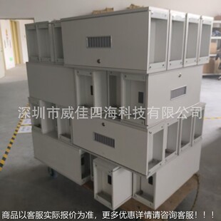 通过式安检门高灵店学校手机度管制刀WH-II具酒医院公检法金属探