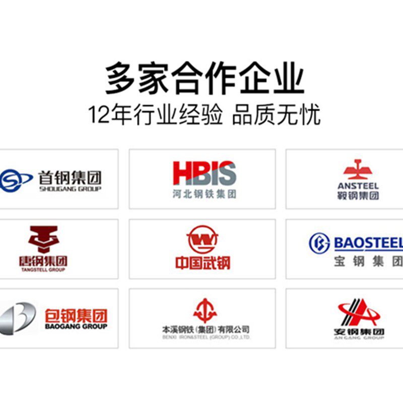 镀锌方管矩形扁管方通钢材*幕墙方管低合金镀锌方管