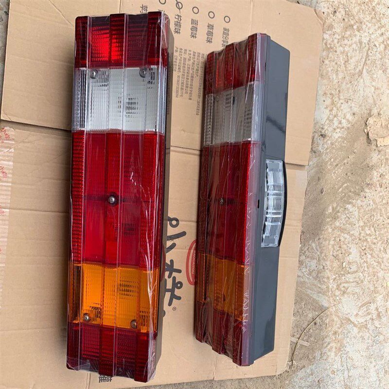 徐工吊车 后尾灯 尾灯总成 倒车灯