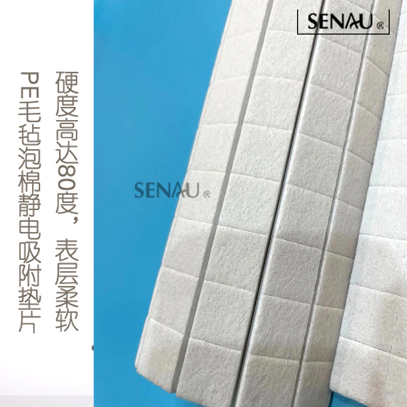 品质深加工软木垫片保护缓冲垫片规格至厚度