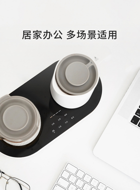 七次方智能泡茶电热茶炉养生壶自动茶水分离冲泡保温煮茶器