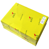 光铜板纸 彩激面打印图文彩色激光打印纸