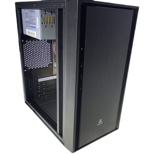 线切割电脑 板 线割电脑     单板