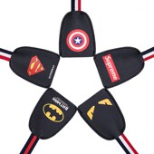 汽车挂钩座椅背隐藏挂勾创意挂钩车内置物后车用挂钩