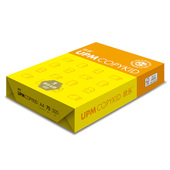 整箱办公用纸江浙沪晥 黄欣乐白色 欣乐打印纸 复印纸