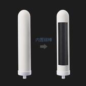 史蒂夫9乔治史蒂夫9通用