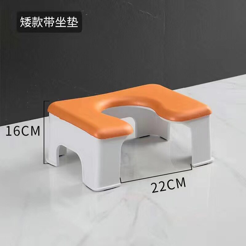 老蹲厕所椅坐凳坐便椅老年孕妇小板凳大便
