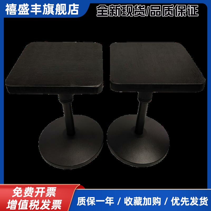 回音壁支架，桌面免打孔回音壁升降支架。