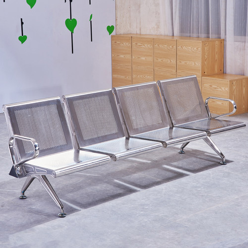 椅位连椅沙发候诊椅输液椅等候椅公共座椅场椅