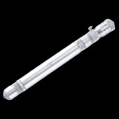 成量内径千分尺接杆式 两点内圆测量精度螺旋测微仪器