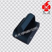 印码 滚码 打码 滚印器 滚印 外箱 手持滚码