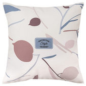 现代抱枕沙发靠垫客厅抱枕沙发抱枕靠垫车载抱枕床上靠枕