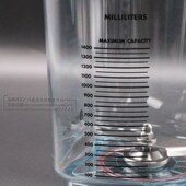 沙冰破壁杯子缸