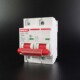 Z大电流大功率小型断路器空气关安 安