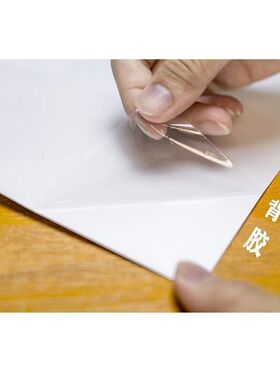 年画娃娃送子图年代怀旧年画东北农村年画年代新年墙画