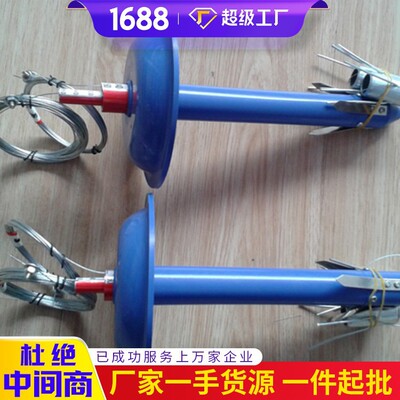 出售LBY-3顶板离层仪  顶板离层仪详情报价  离层仪 现货